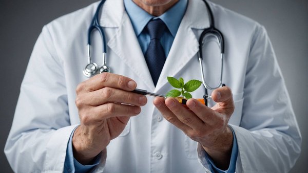 La médecine préventive : comment se préparer à un avenir en santé