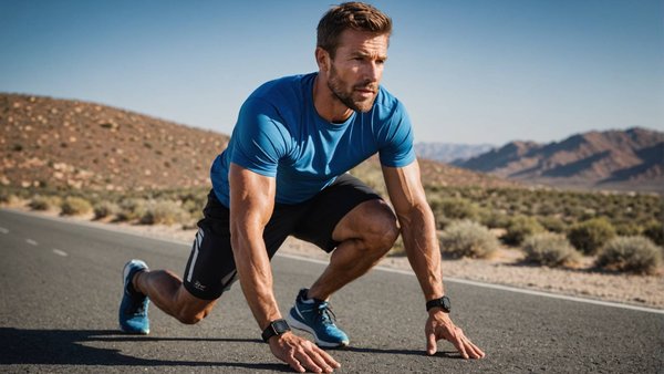 Les meilleures stratégies pour améliorer votre endurance et votre performance au fitness