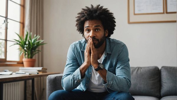 L'importance de la santé mentale pour un bien-être global