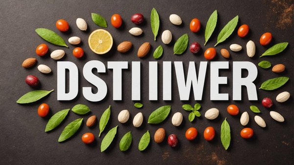 Découvrez 43 compléments alimentaires naturels à partir de 21€ !